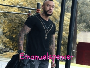 Emanuelspencer