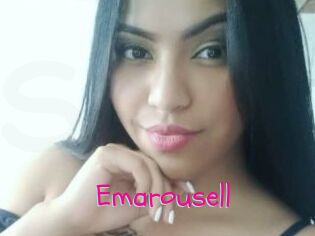 Emarousell