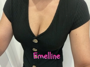 Emelline