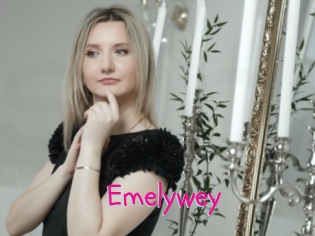 Emelywey