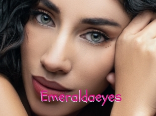 emeraldaeyes Spanking Sarah