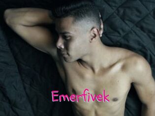 Emerfivek