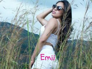 Emii