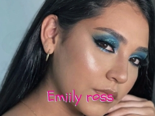 Emiily_ross