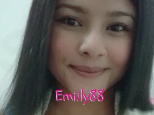 Emiily88
