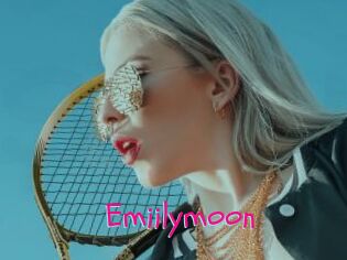 Emiilymoon