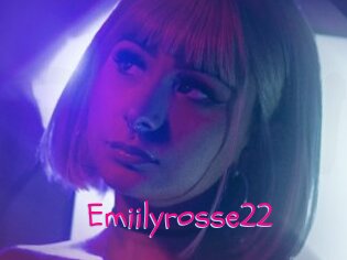 Emiilyrosse22