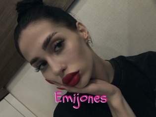 Emijones