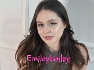 Emileybailey