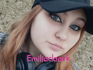 Emiliaclaark