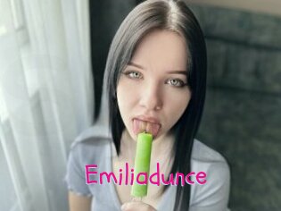 Emiliadunce