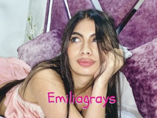 Emiliagrays