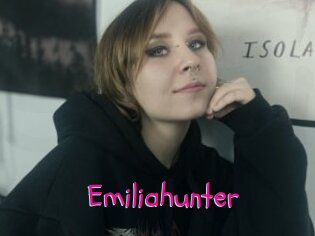 Emiliahunter