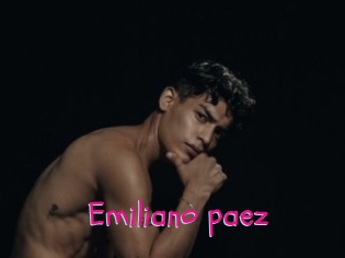 emiliano_paez Spanking Sarah