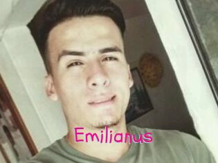 Emilianus