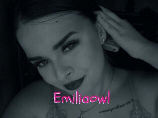 Emiliaowl