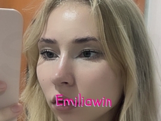 Emiliawin