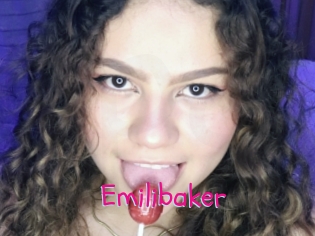 Emilibaker