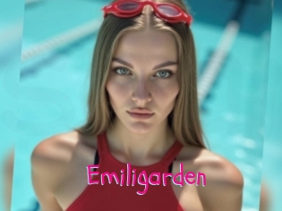 emiligarden Spanking Sarah