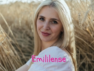 Emililense