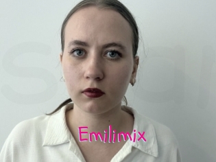Emilimix