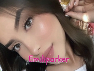 Emiliparker