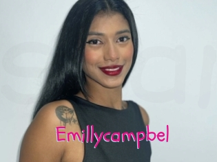 Emillycampbel