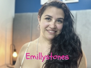 Emillystones
