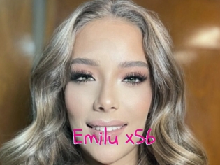 Emilu_x56