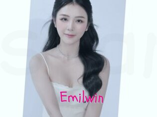 Emilwin