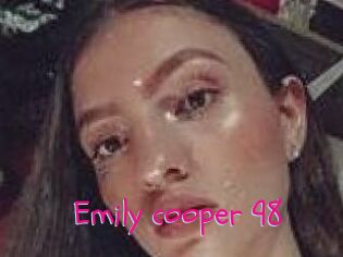 Emily_cooper_98