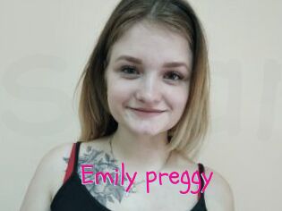 Emily_preggy