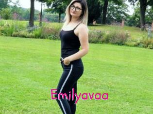 Emilyavaa