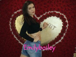 Emilybailey
