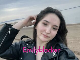 Emilyblacker
