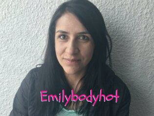 Emilybodyhot