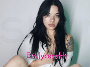 Emilyceretti