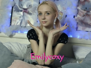 Emilycoxy
