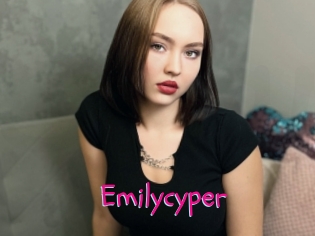 Emilycyper