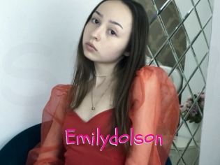 Emilydolson