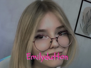 Emilydutton