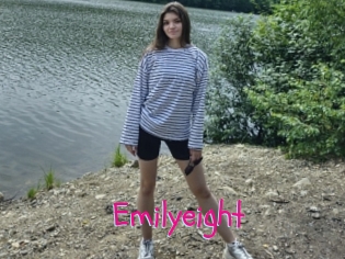 Emilyeight