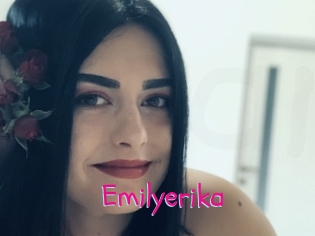 Emilyerika