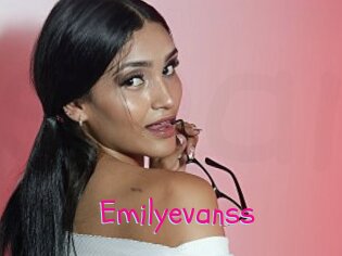 Emilyevanss