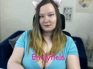 Emilyfiels