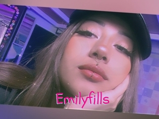 Emilyfills