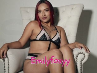 Emilyfoxyy
