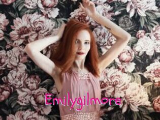 Emilygilmore