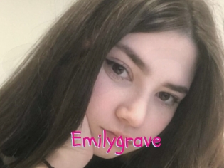 Emilygrave