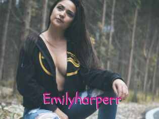 Emilyharperr